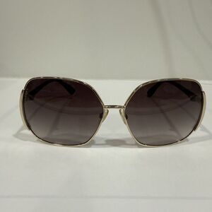 Marc Jacobs MMJ098-S  0J5G JS 64-14 130 Sunglasses